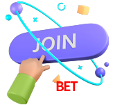 Junte-se ao cassino 618Bet hoje mesmo