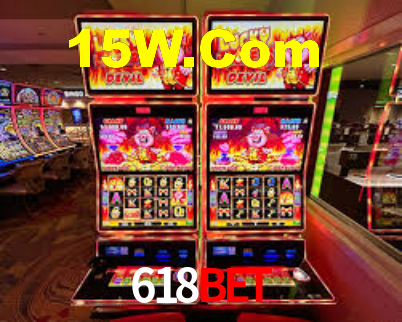 PIX Instantâneo 618Bet