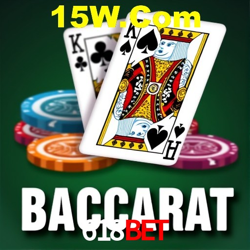 Estatísticas Esportivas 618Bet