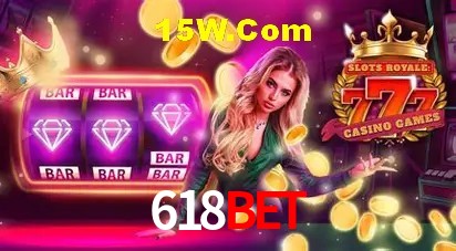 Avaliações dos Jogadores 618Bet