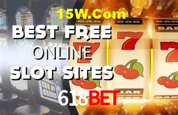 Segurança 2FA 618Bet