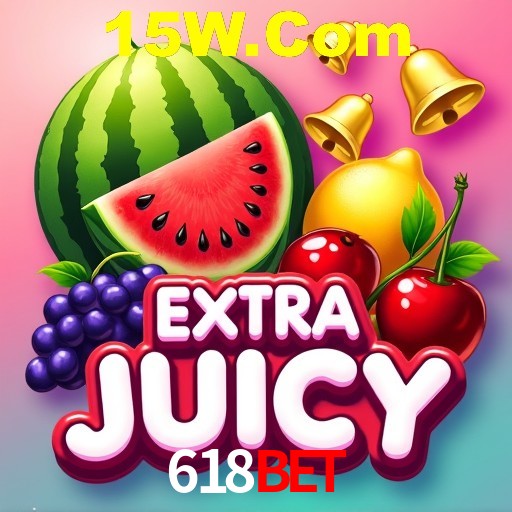 Jogo Spaceman 618Bet