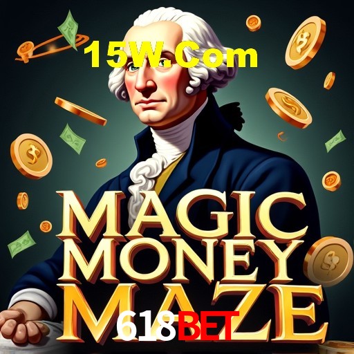 Interface Premium 618Bet
