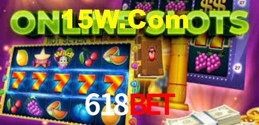 618Bet