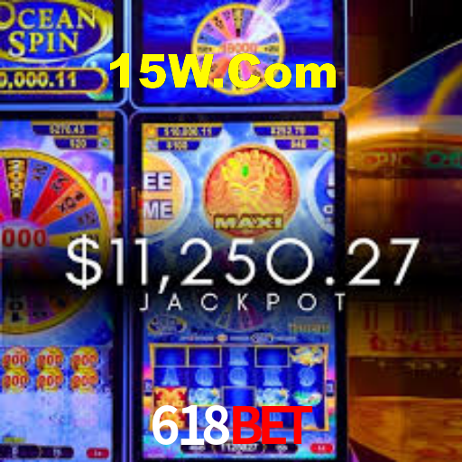 618Bet,618 Bet Paga