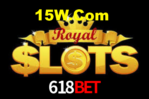 618Bet,618 Bet Paga