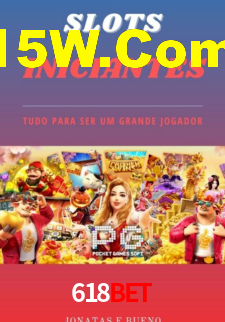 618Bet