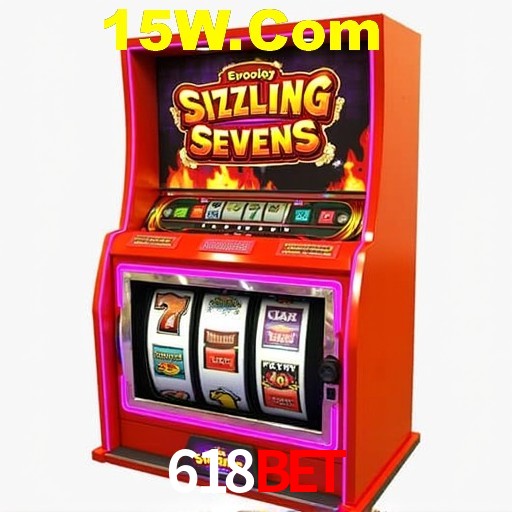 Weekend Specials 618Bet