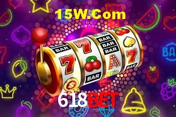 Avaliações dos Jogadores 618Bet