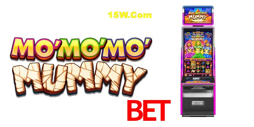 Games Directory 618Bet
