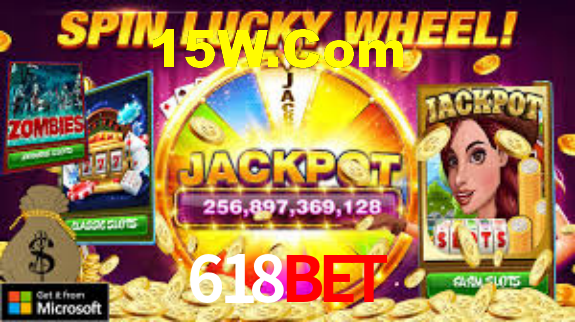618Bet,618 Bet Paga
