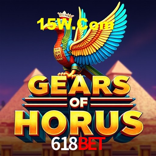 Desvendando o Mundo dos Jogos Virtuais na 618Bet