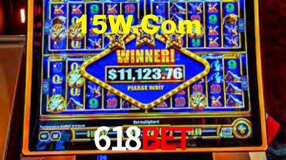 618Bet