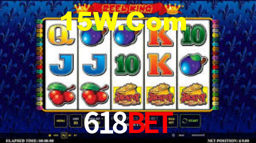 618Bet,618 Bet Paga