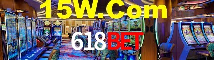 Football Betting 618Bet