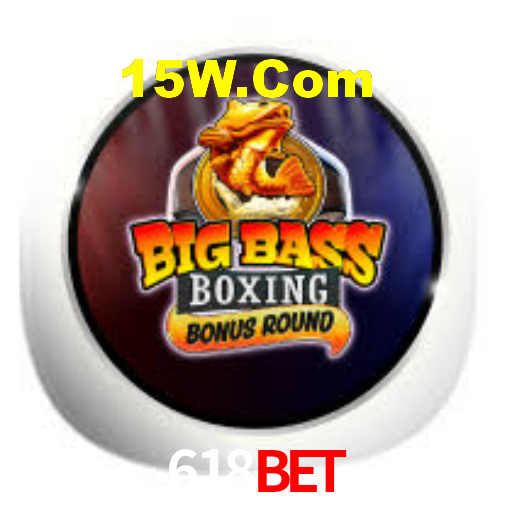 618Bet