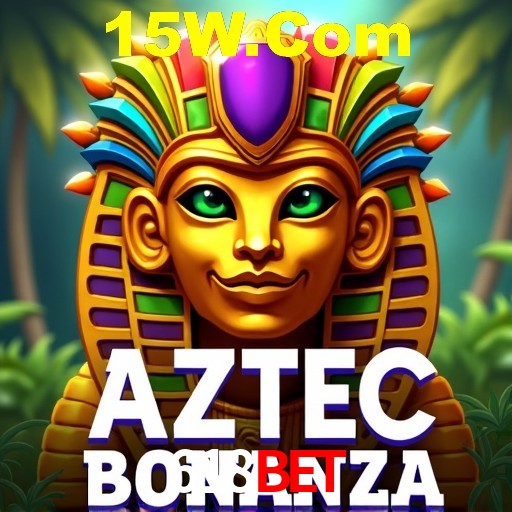 Apostas Esportivas na 618Bet: Um Guia Completo