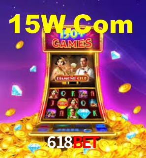 618Bet