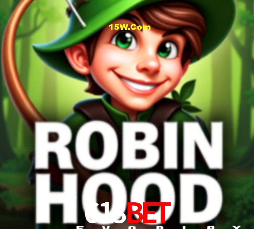 Jogos Exclusivos 618Bet
