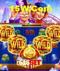 Jogos de Slot 618Bet