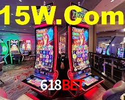 618Bet,618 Bet Paga