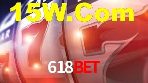Tournaments 618Bet