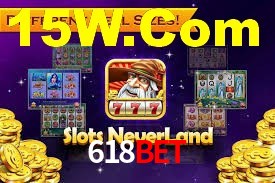 Crash Games Statistics 618Bet