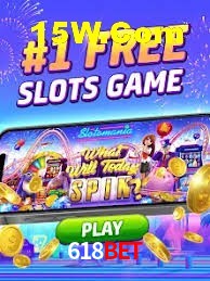 Welcome Bonus 618Bet