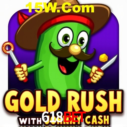 Secure Login 618Bet
