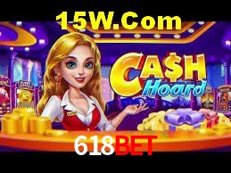 Experiência VIP 618Bet
