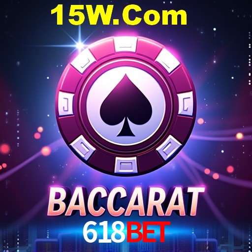 Apostas Esportivas na 618Bet: Um Guia Completo
