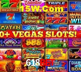 Jogo Aviator 618Bet