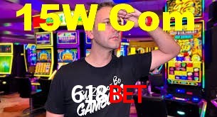 Aviator Game 618Bet