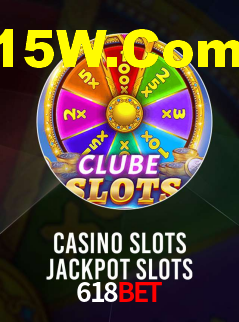 618Bet: A Experiência de Casino com Jogos de Mesa ao Vivo