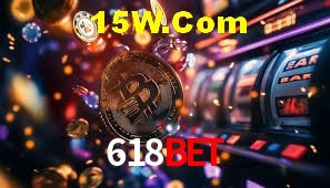Sports Statistics 618Bet