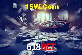 Promoção Relâmpago 618Bet