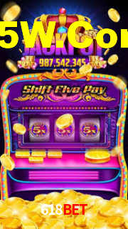 618Bet,618 Bet Paga