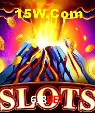 Especiais de Fim de Semana 618Bet