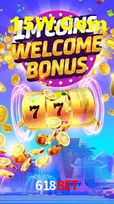 Player Reviews 618Bet