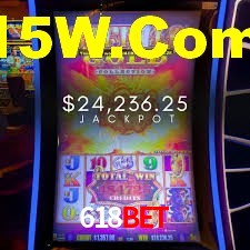 Basketball Betting 618Bet