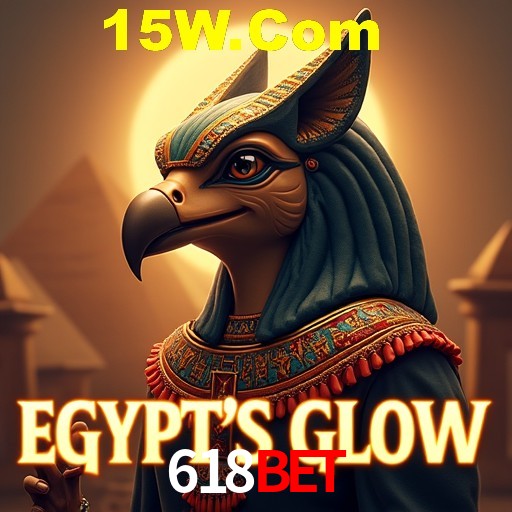 Flash Promotion 618Bet