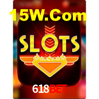 618Bet App