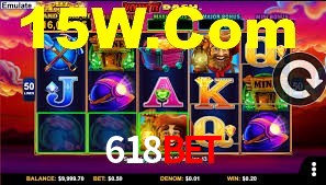 618Bet,618 Bet Paga