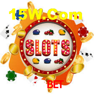 618Bet