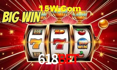 Apostas de Basquete 618Bet