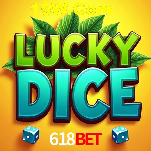 Quick Registration 618Bet
