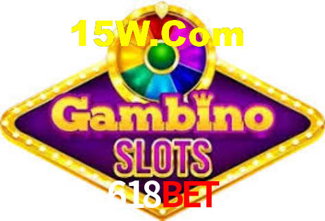 618Bet: Jogue Crash e Experimente Alta Recompensa Instantânea