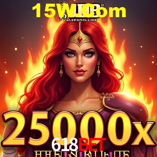 Inovações de Jogos na 618Bet: O Futuro das Experiências Interativas