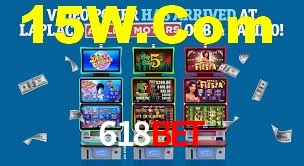 Daily Bonuses 618Bet
