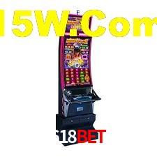 Blackjack Table 618Bet